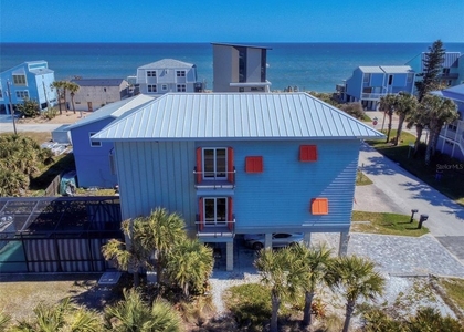 901 Sheepshead Avenue - Photo 1