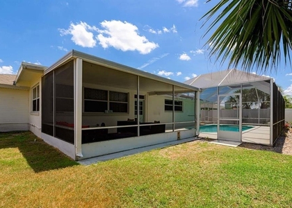 117 Ocean Grove Drive - Photo 1