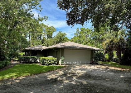 340 Troon Court - Photo 1