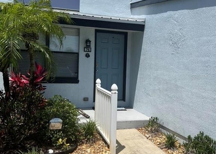 76 Heather Point Court - Photo 1