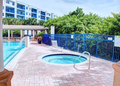5300 S Atlantic Avenue - Photo 1