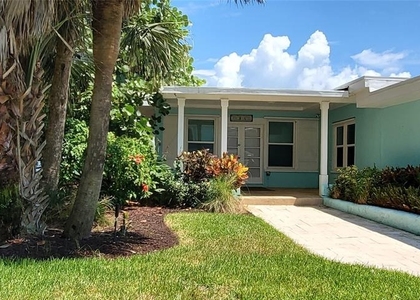 1011 Hill Street - Photo 1