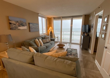 421 South Atlantic Avenue - Photo 1