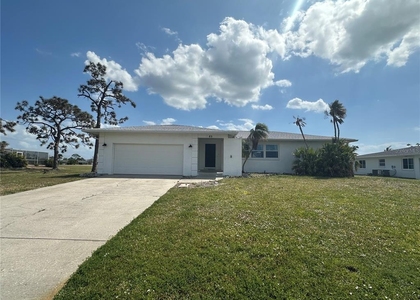 65 Oakland Hills Place - Photo 1