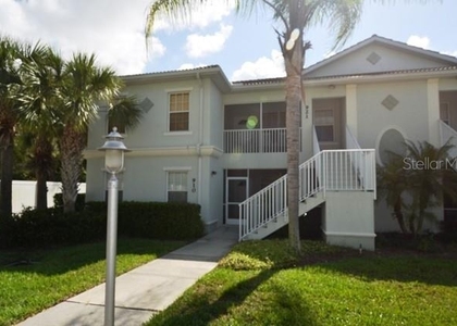 900 Gardens Edge Drive - Photo 1