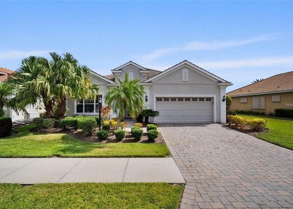 1314 Still River Drive - Photo 1