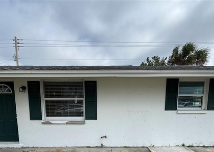2111 Forked Creek Drive - Photo 1