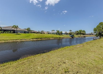 65 Fairway Road - Photo 1