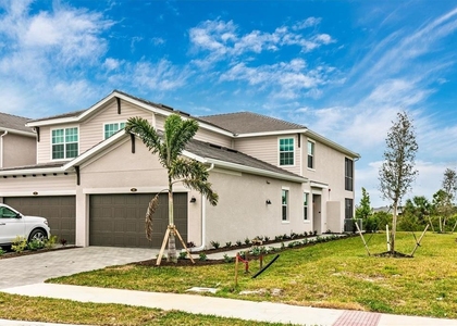 12685 Radiance Court - Photo 1