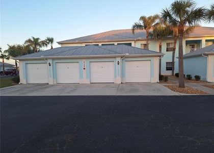 5748 Sabal Trace Drive - Photo 1