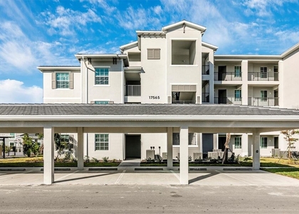 17565 Opal Sand Drive - Photo 1