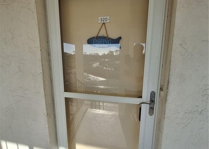 708 Tamiami Trail S - Photo 1