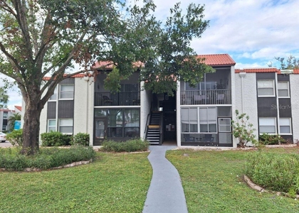 3255 Beneva Road - Photo 1