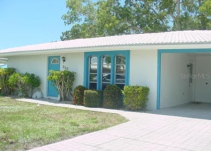 533 Circlewood Drive - Photo 1