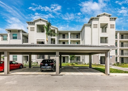 12280 Wellen Golf Street - Photo 1