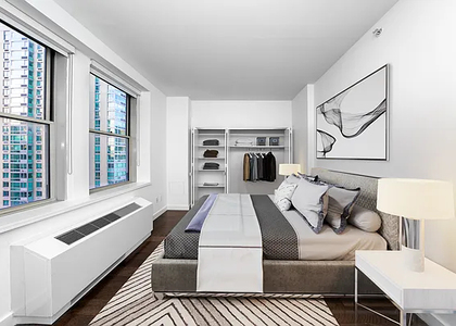 116 John Street - Photo 1