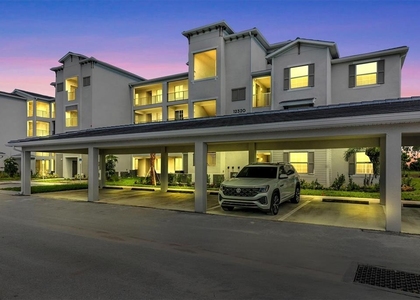 12320 Wellen Golf Street - Photo 1