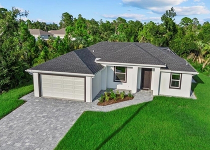2938 Jason Street - Photo 1
