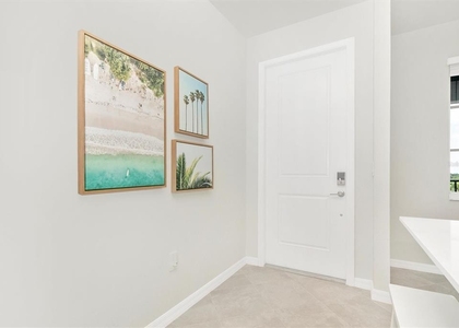 12320 Wellen Golf Street - Photo 1