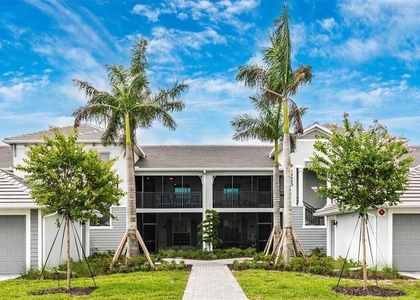 12550 Galapagos Street - Photo 1