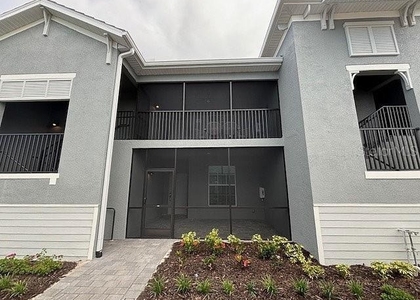 12520 Galapagos Ct. - Photo 1