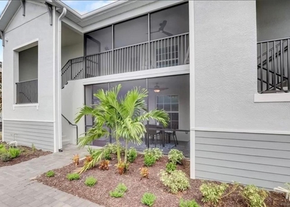 12390 Wellen Golf Street - Photo 1
