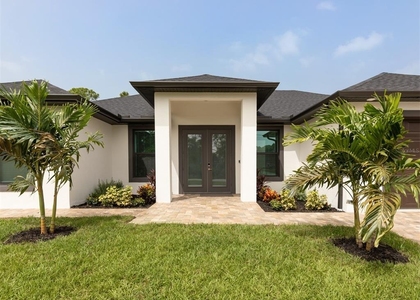 17566 De Miranda Avenue - Photo 1