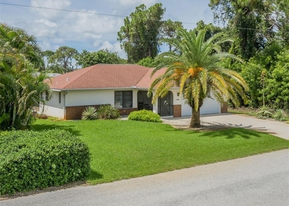 1211 Southland Road - Photo 1