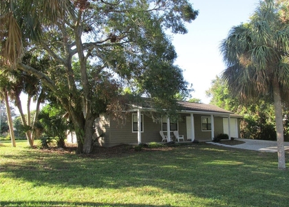 1767 Belvidere Road - Photo 1