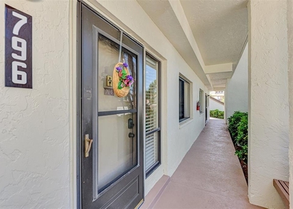 796 Bird Bay Way - Photo 1