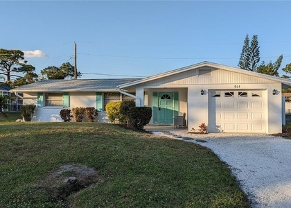 567 Bradenton Road - Photo 1