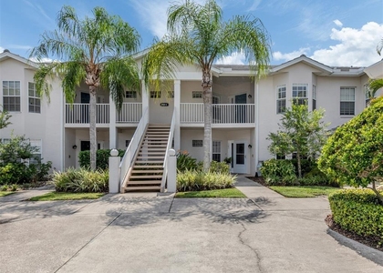 901 Addington Court - Photo 1