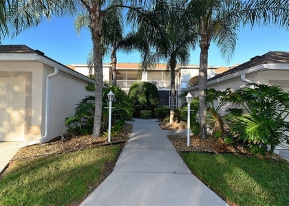 9480 High Gate Drive - Photo 1