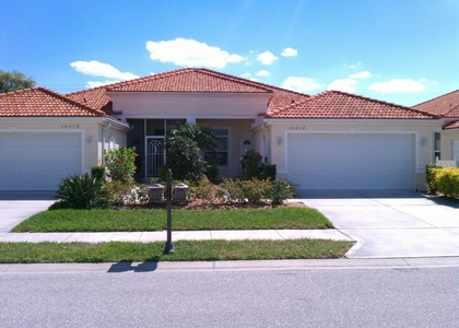 10313 Hebblewhite Court - Photo 1