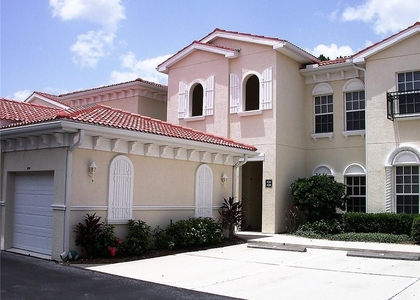 400 Ravinia Circle - Photo 1