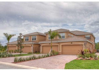 7312 River Hammock Drive - Photo 1
