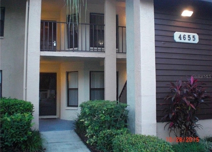 4655 W 46th Street Court - Photo 1