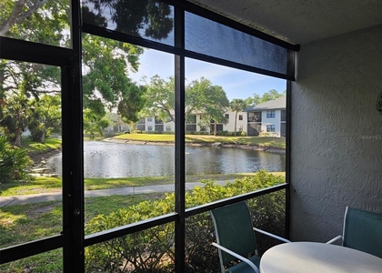 4655 W 46th Street Court - Photo 1