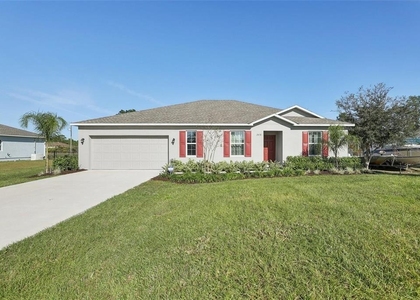 2410 Park Avenue - Photo 1