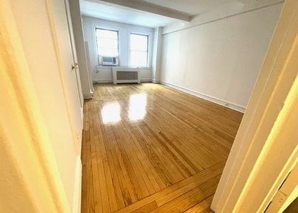 East 39th Street x 3rd Ave - Photo 1