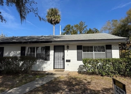225 3rd - Photo 1