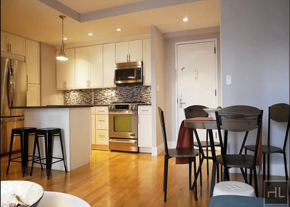 East 47th Street - Photo 1