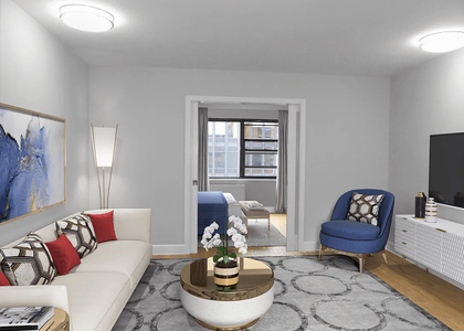 East 47th Street - Photo 1