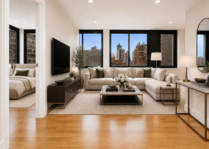 East 37th Street - Photo 1