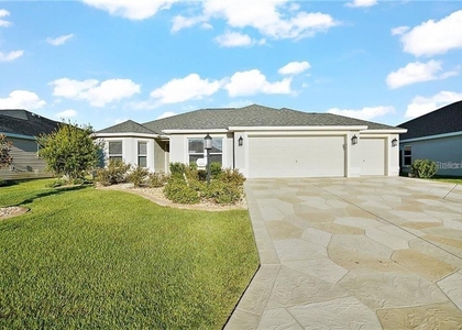 3225 Wise Way - Photo 1