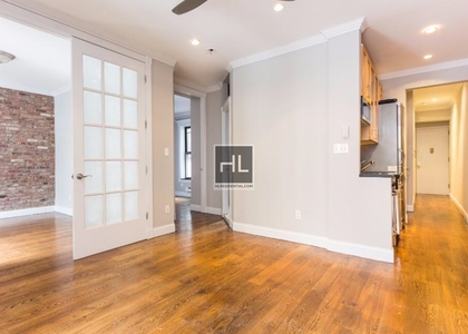 East 18th Street - Photo 1
