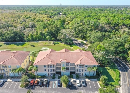 1300 Canopy Walk Lane - Photo 1