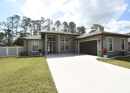 13 Elder Drive - Photo 1
