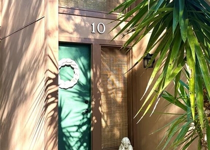 10 Oakmont Court - Photo 1