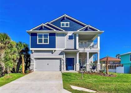 55 Atlantic Drive - Photo 1